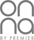 Onna by Premier